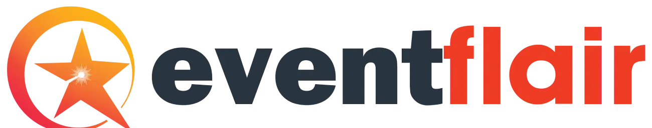 Eventflair