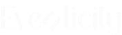 Eventflair