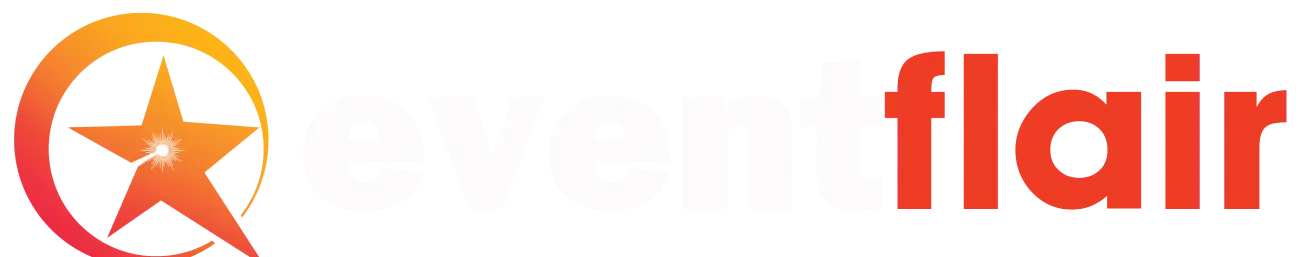 Eventflair